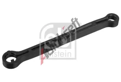 FEBI Ovlada krtic klapky febi Plus FB 183485, 183485