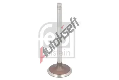 FEBI Sac ventil FB 183492, 183492