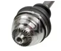 FEBI Hnac hdel FB 183495, 183495
