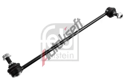 FEBI Ty / vzpra stabiliztoru FB 183502, 183502
