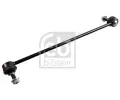 FEBI Ty / vzpra stabiliztoru FB 183502, 183502
