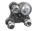 FEBI ep ramene FB 183503, 183503