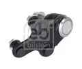 FEBI ep ramene FB 183505, 183505