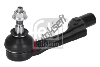 FEBI ep zen FB 183506, 183506