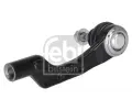 FEBI ep zen FB 183506, 183506