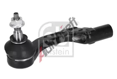 FEBI ep zen FB 183507, 183507