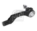 FEBI ep zen FB 183507, 183507