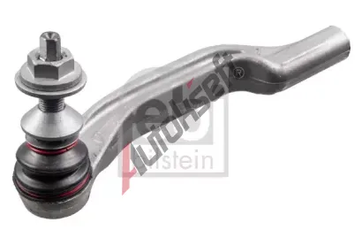 FEBI ep zen FB 183508, 183508