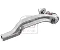 FEBI ep zen FB 183508, 183508