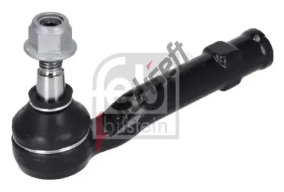 FEBI ep zen FB 183509, 183509