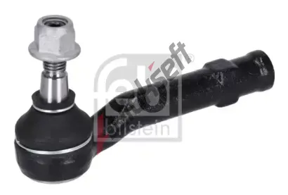 FEBI ep zen FB 183510, 183510