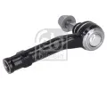 FEBI ep zen FB 183510, 183510