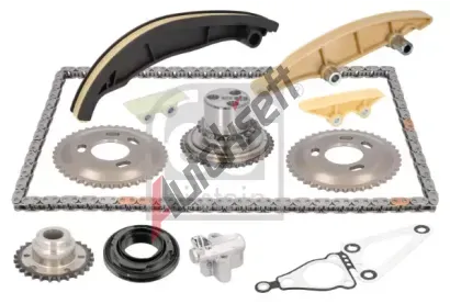 FEBI Sada rozvodov�ho �et�zu FB 183513, 183513