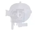 FEBI Vyrovnvac ndoba chladic kapaliny FB 183515, 183515