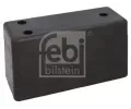 Z�chyt / upevn�n� n�razn�ku&nbsp;FEBI&nbsp;&dash;&nbsp;FB 183516