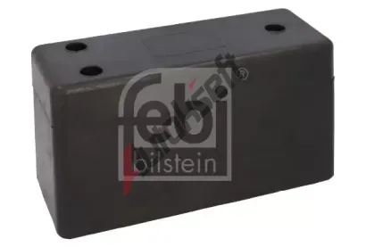 FEBI Záchyt / upevnění nárazníku FB 183516, 183516 FEBI Záchyt / upevnění nárazníku FB 183516, 183516