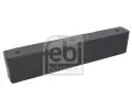 FEBI Zchyt / upevnn nraznku FB 183517, 183517
