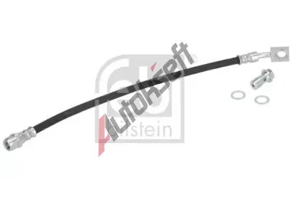 FEBI Brzdov� hadice FB 183525, 183525