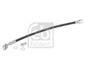 FEBI Brzdov� hadice FB 183525, 183525