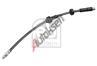 FEBI Brzdov hadice FB 183526, 183526