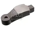 Vahadlo zen motoru FEBI ‐ FB 18353