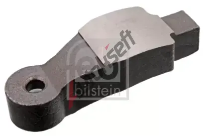 FEBI Vahadlo zen motoru FB 18353, 18353