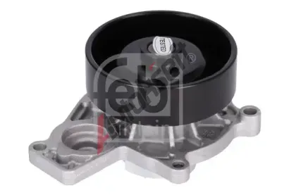 FEBI Vodn erpadlo, chlazen motoru FB 183540, 183540