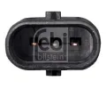 FEBI Hrdlo kolena sacho potrub febi Plus FB 183541, 183541