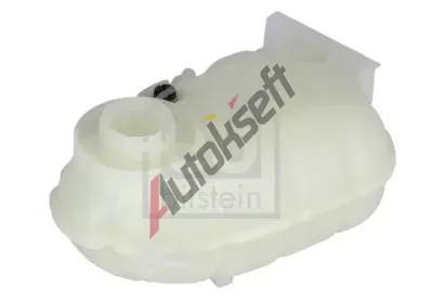 FEBI Vyrovnávací nádoba chladicí kapaliny FB 183544, 183544 FEBI Vyrovnávací nádoba chladicí kapaliny FB 183544, 183544