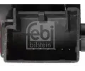 FEBI Vinut pruina airbagu febi Plus FB 183548, 183548