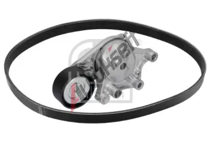 FEBI Sada dr�kov�ch kl�nov�ch �emen� FB 183558, 183558