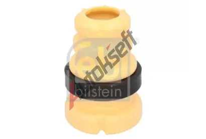 FEBI Zarážka odpružení FB 183568, 183568 FEBI Zarážka odpružení FB 183568, 183568