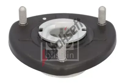 FEBI Loisko uloen tlumie FB 183569, 183569