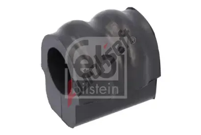 FEBI Drk pnho stabiliztoru FB 183574, 183574