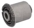 Uloen dicho mechanismu FEBI ‐ FB 183577