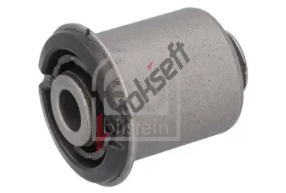 FEBI Uloen dicho mechanismu FB 183577, 183577