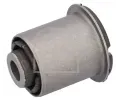 FEBI Uloen dicho mechanismu FB 183577, 183577