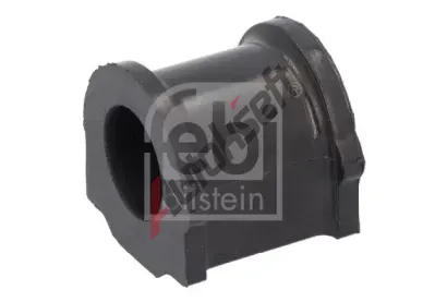 FEBI Drk pnho stabiliztoru FB 183579, 183579