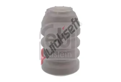FEBI Zarka - odpruen FB 18358, 18358