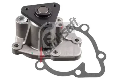 FEBI Vodn erpadlo, chlazen motoru FB 183583, 183583
