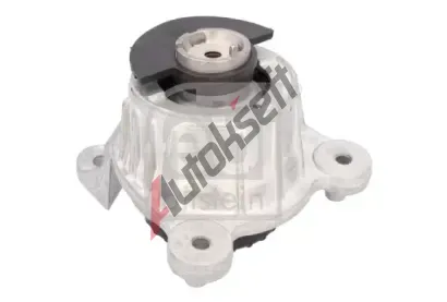 FEBI Zaven motoru FB 183587, 183587