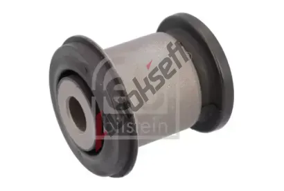 FEBI Uloen dicho mechanismu FB 183598, 183598