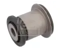FEBI Uloen dicho mechanismu FB 183598, 183598