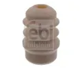 Zarka odpruen FEBI ‐ FB 18360