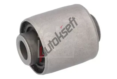 FEBI Uloen dicho mechanismu FB 183606, 183606