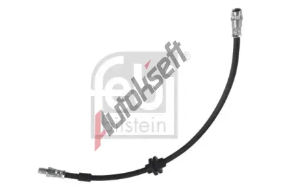 FEBI Brzdov hadice FB 183610, 183610