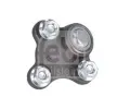 FEBI ep ramene FB 183613, 183613