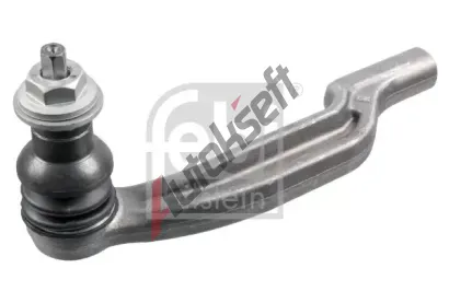 FEBI ep zen FB 183614, 183614