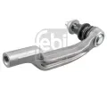 FEBI ep zen FB 183614, 183614
