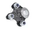 FEBI ep ramene FB 183623, 183623